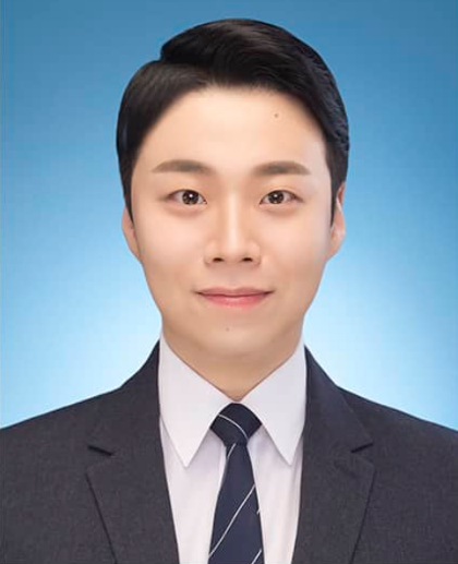 홍석훈훈 프로필